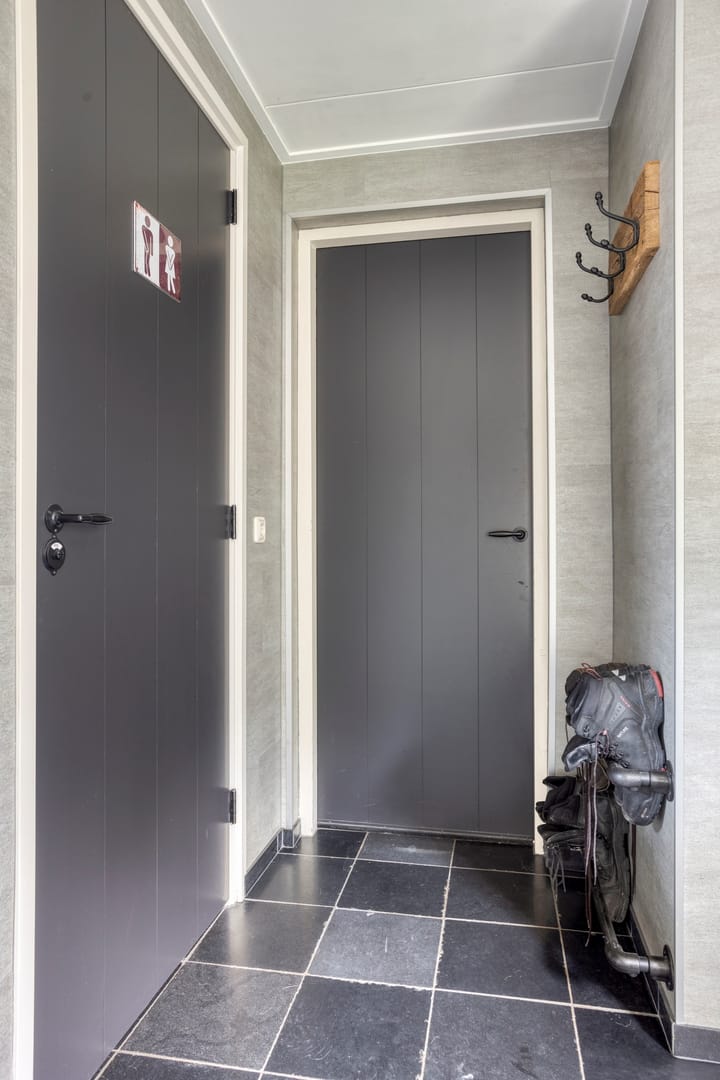 Foto 13 van De Weel 4