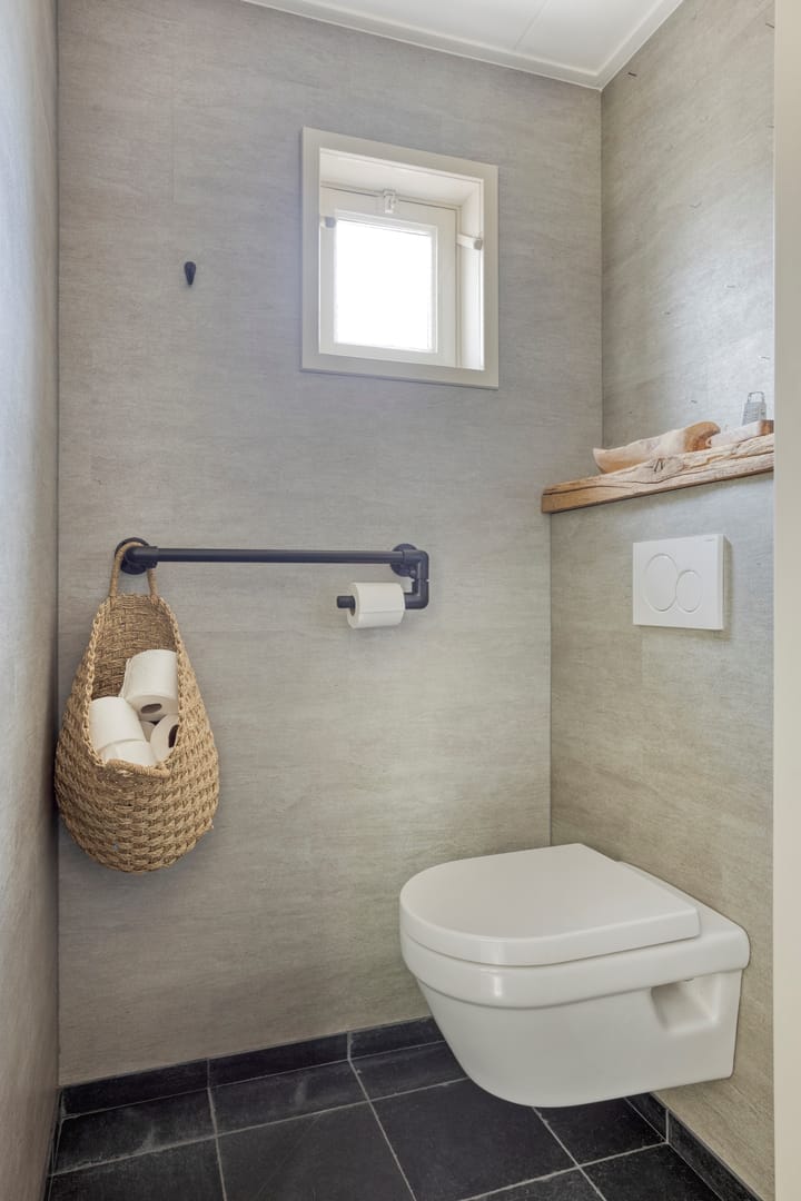 Foto 14 van De Weel 4