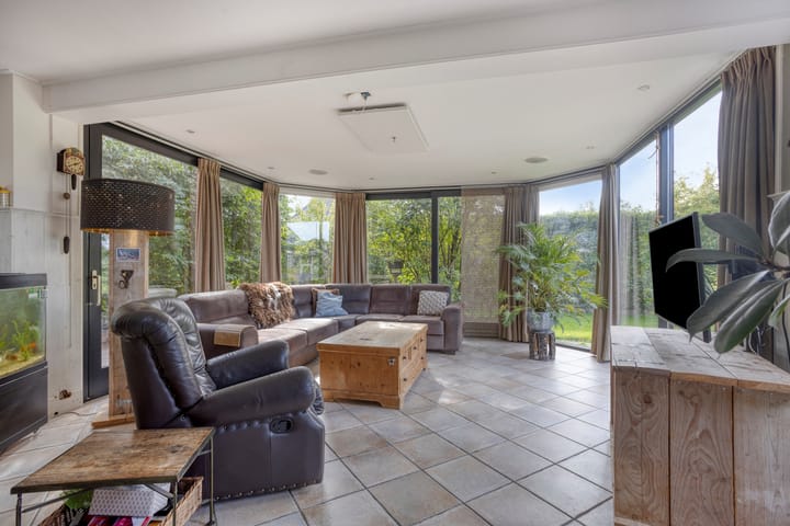 Foto 15 van De Weel 4