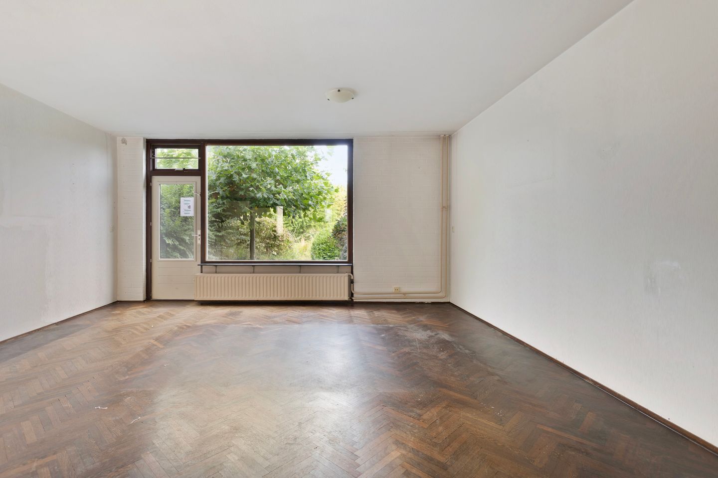 Photo 10 of Neptunuslaan 170