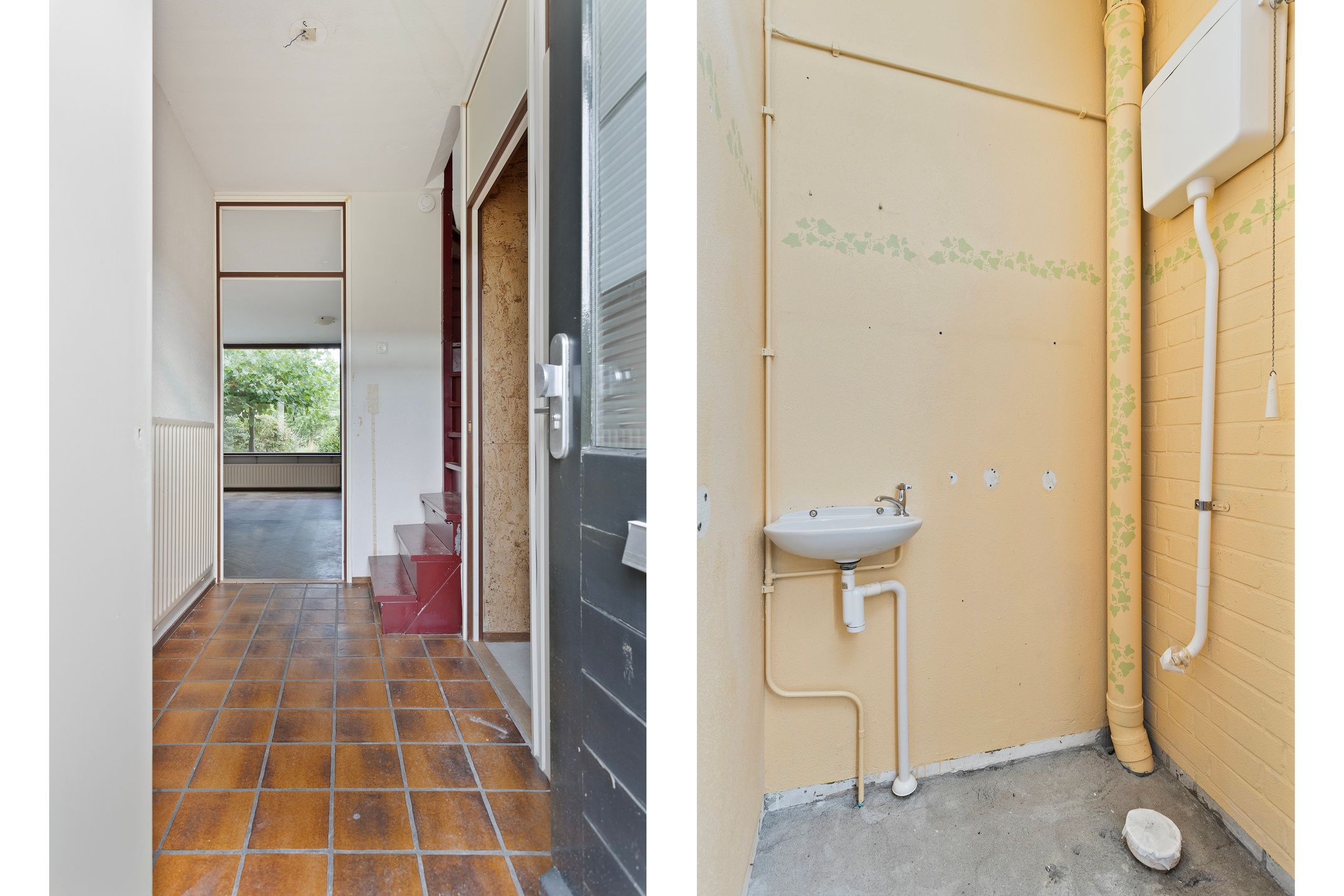 Photo 9 of Neptunuslaan 170