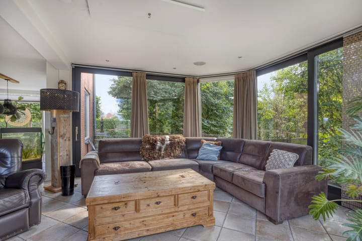 Foto 16 van De Weel 4