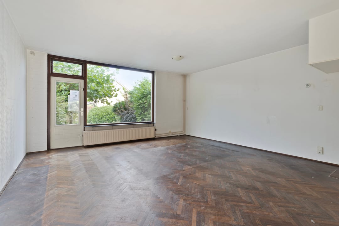 Photo 13 of Neptunuslaan 170