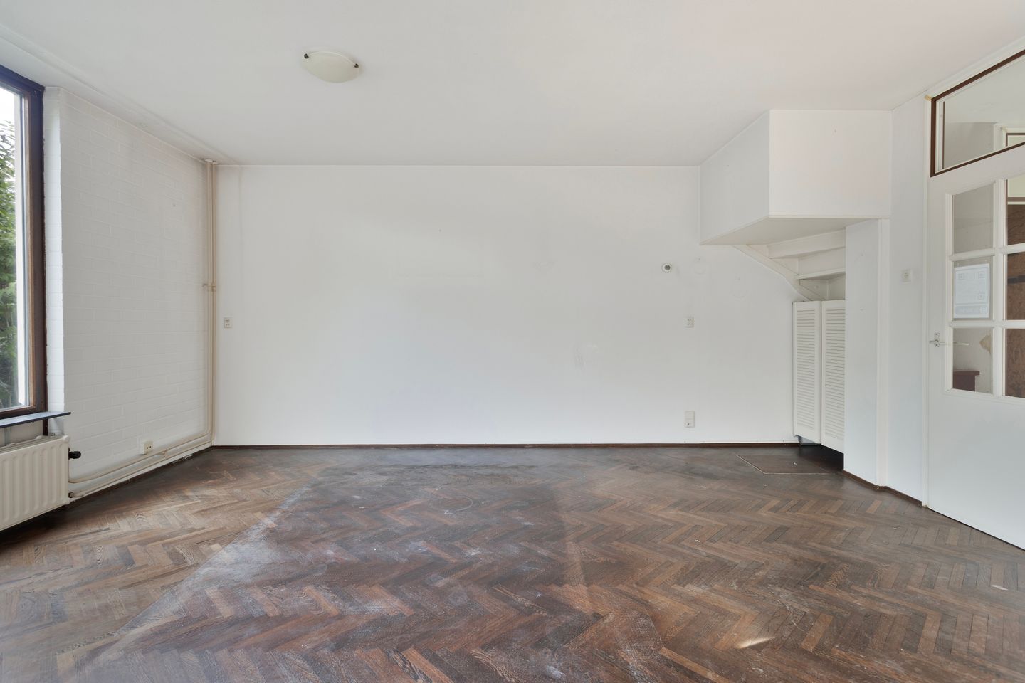 Photo 14 of Neptunuslaan 170