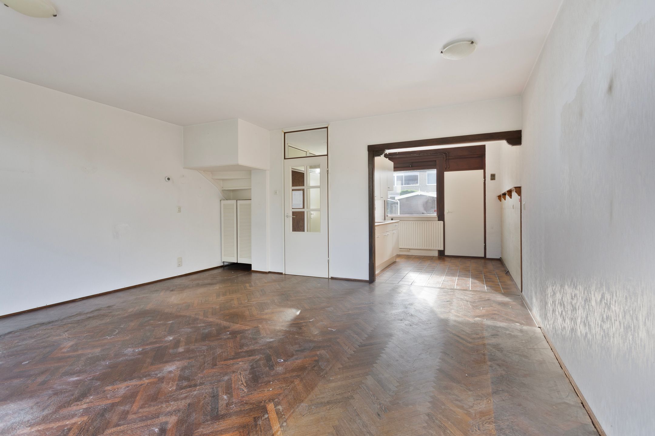 Photo 15 of Neptunuslaan 170