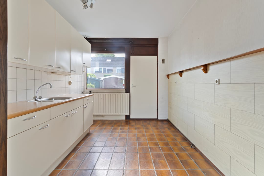 Photo 16 of Neptunuslaan 170