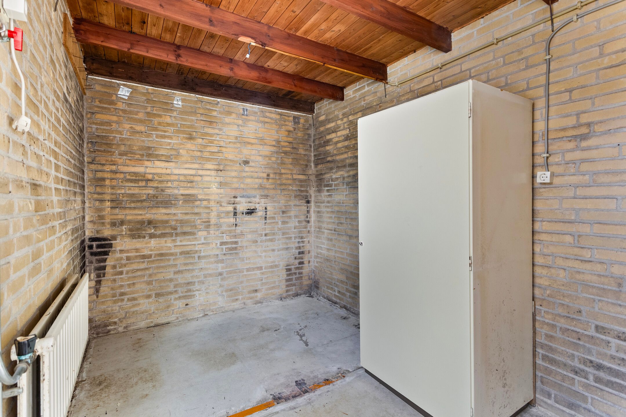 Photo 18 of Neptunuslaan 170