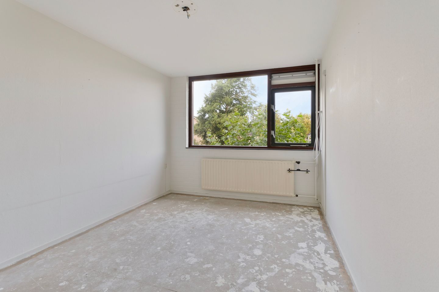 Photo 19 of Neptunuslaan 170