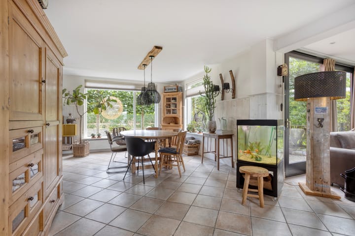 Foto 21 van De Weel 4