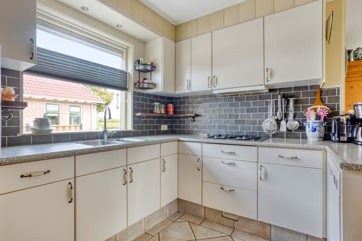 Foto 22 van De Weel 4