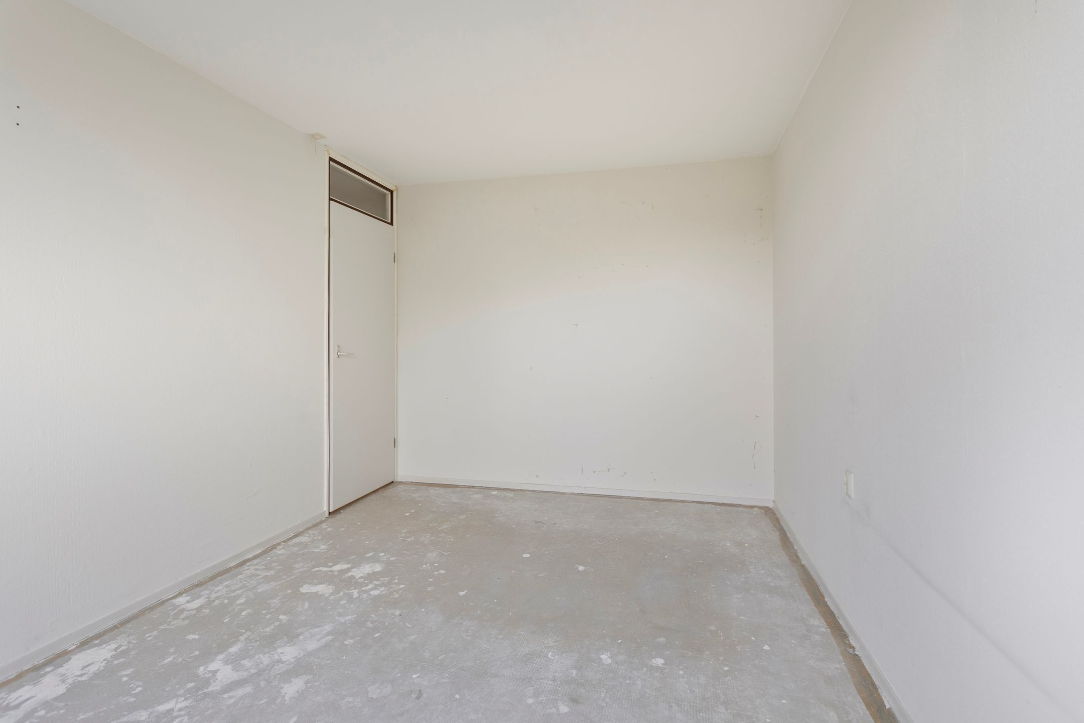 Photo 21 of Neptunuslaan 170