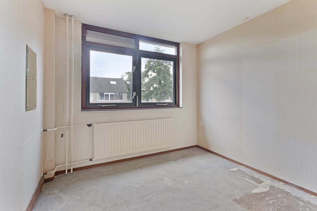 Photo 22 of Neptunuslaan 170