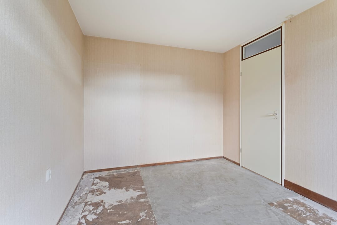 Photo 23 of Neptunuslaan 170