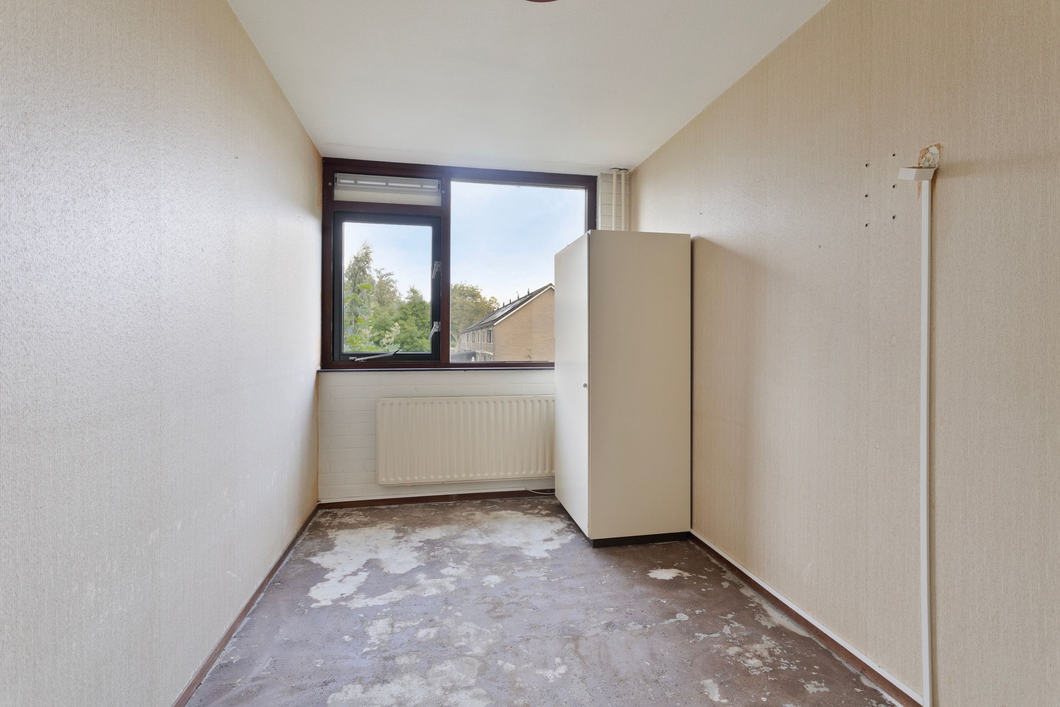 Photo 24 of Neptunuslaan 170