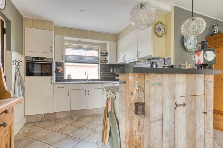 Foto 24 van De Weel 4