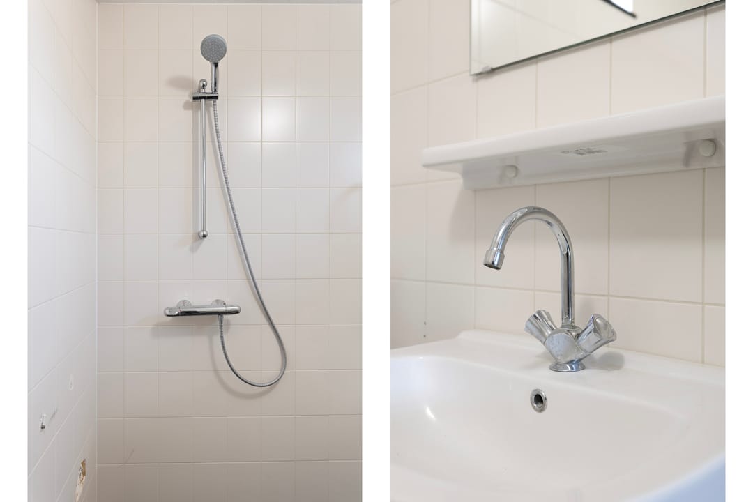 Photo 26 of Neptunuslaan 170