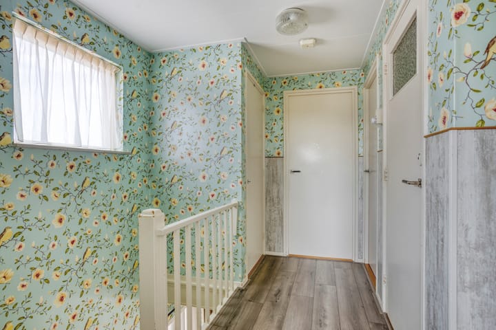 Foto 25 van De Weel 4