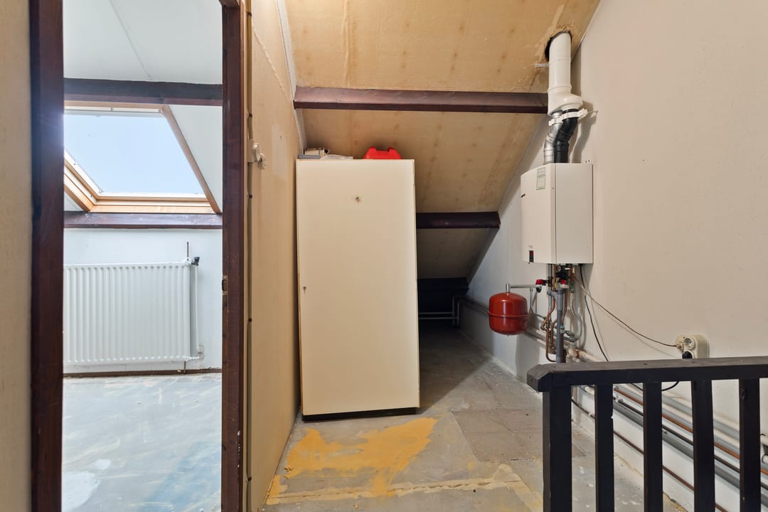 Photo 28 of Neptunuslaan 170