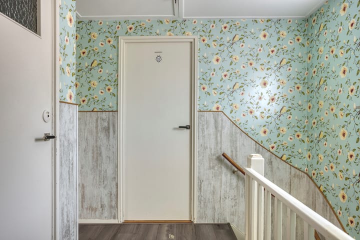 Foto 26 van De Weel 4