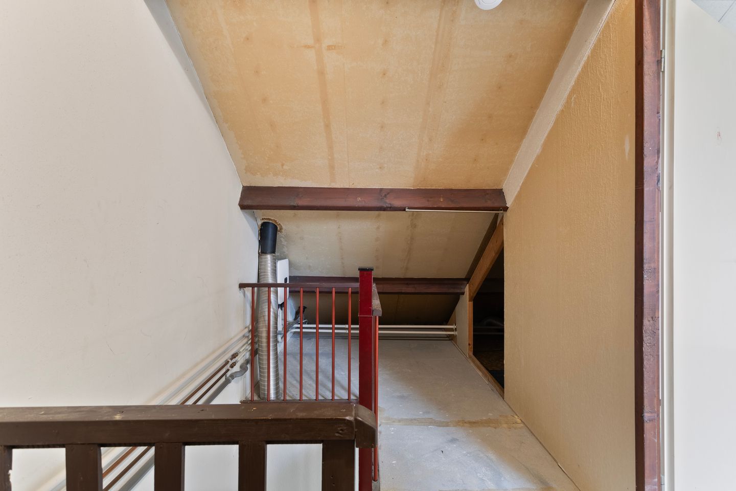 Photo 29 of Neptunuslaan 170