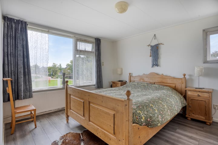 Foto 27 van De Weel 4