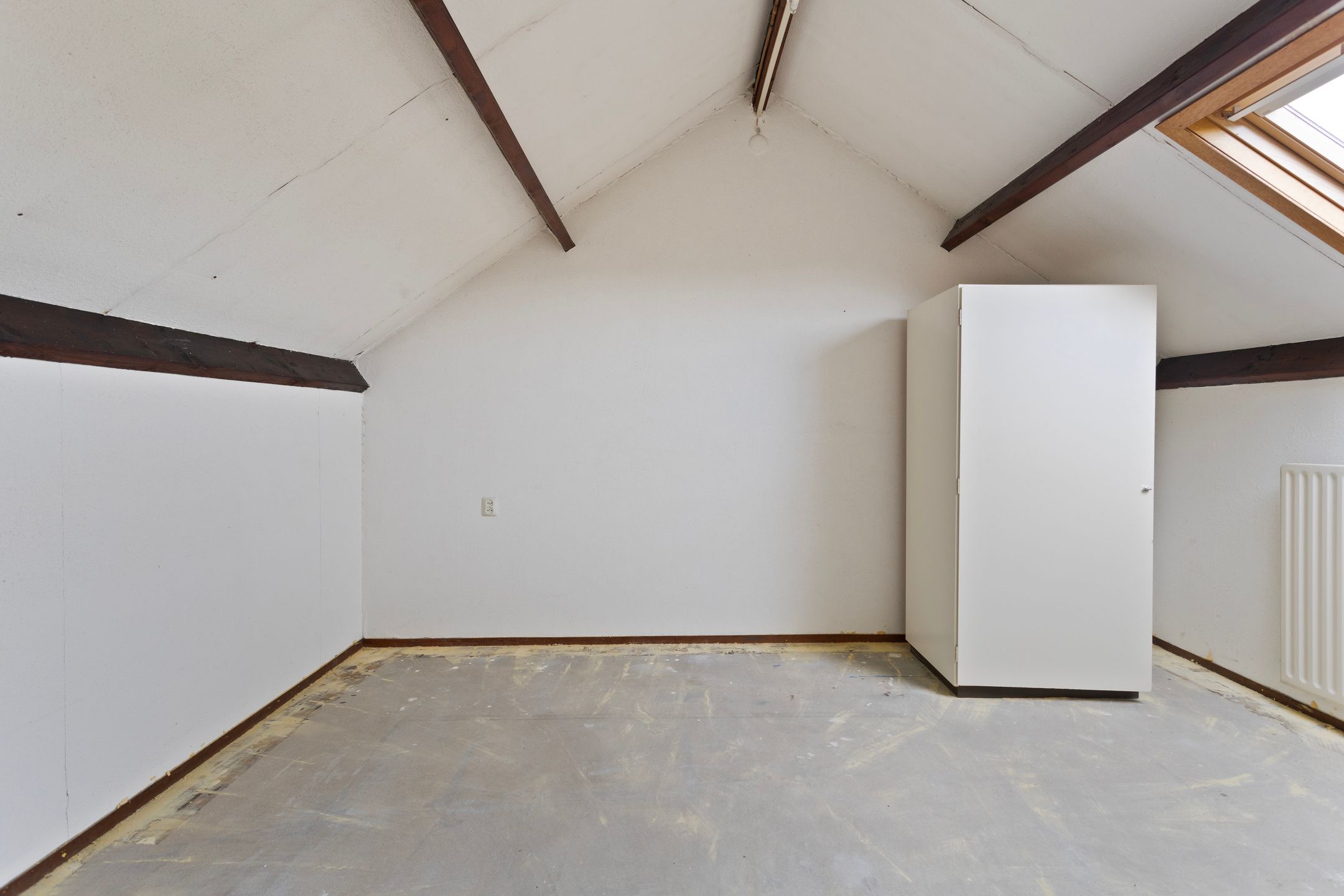 Photo 30 of Neptunuslaan 170