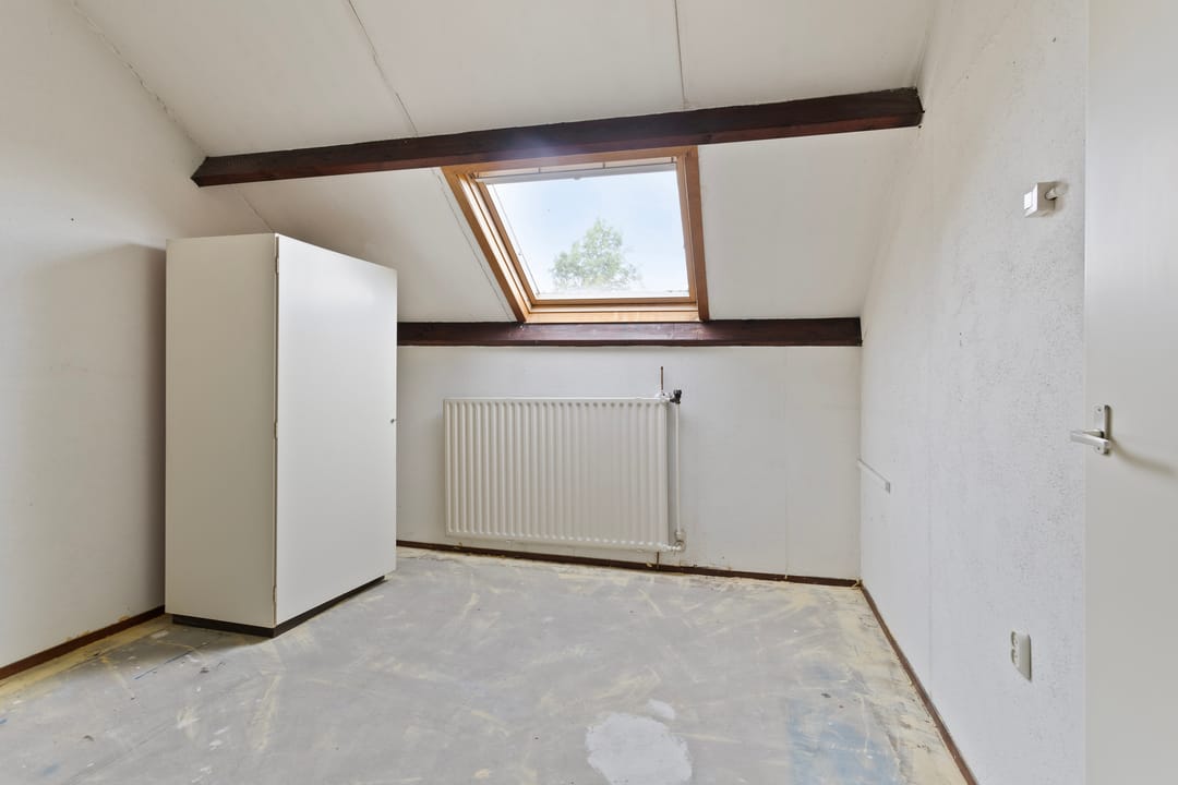 Photo 31 of Neptunuslaan 170