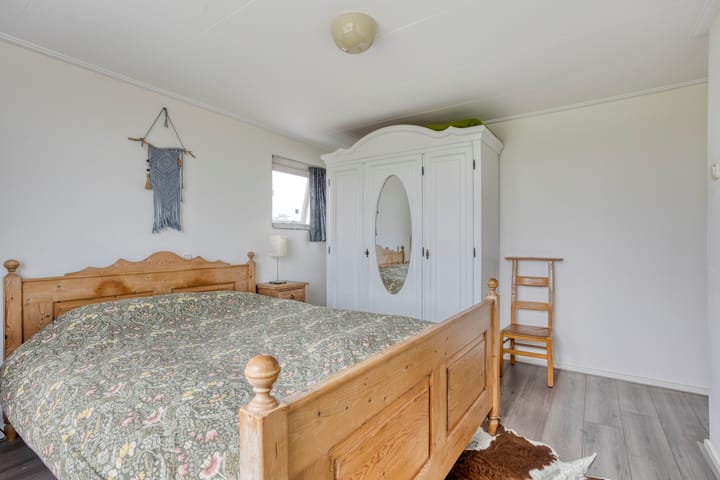 Foto 28 van De Weel 4