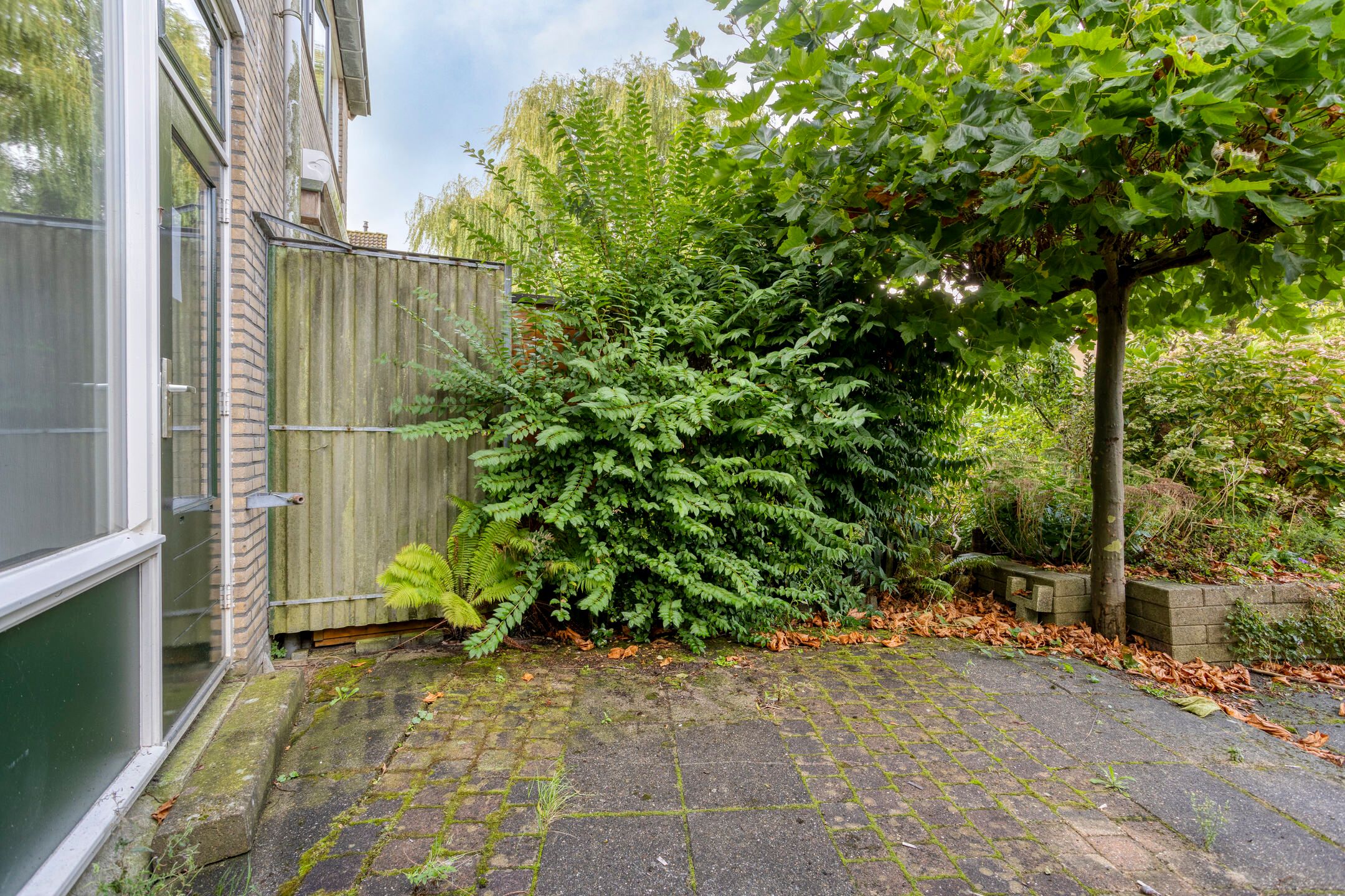 Photo 33 of Neptunuslaan 170