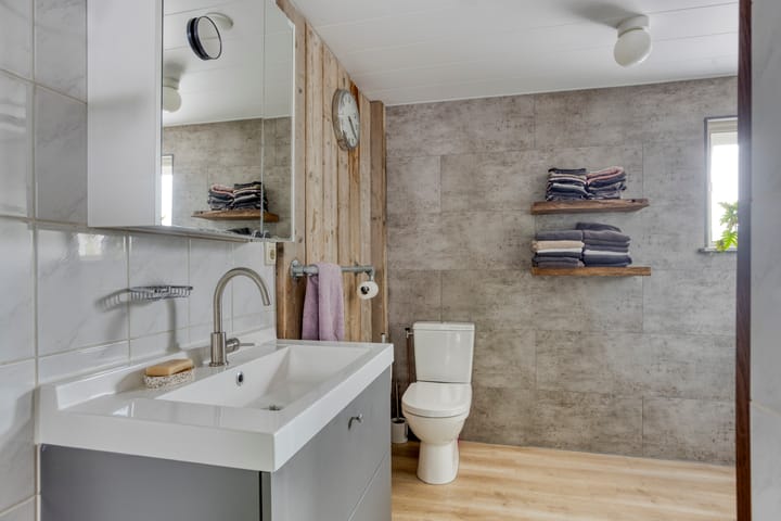 Foto 29 van De Weel 4