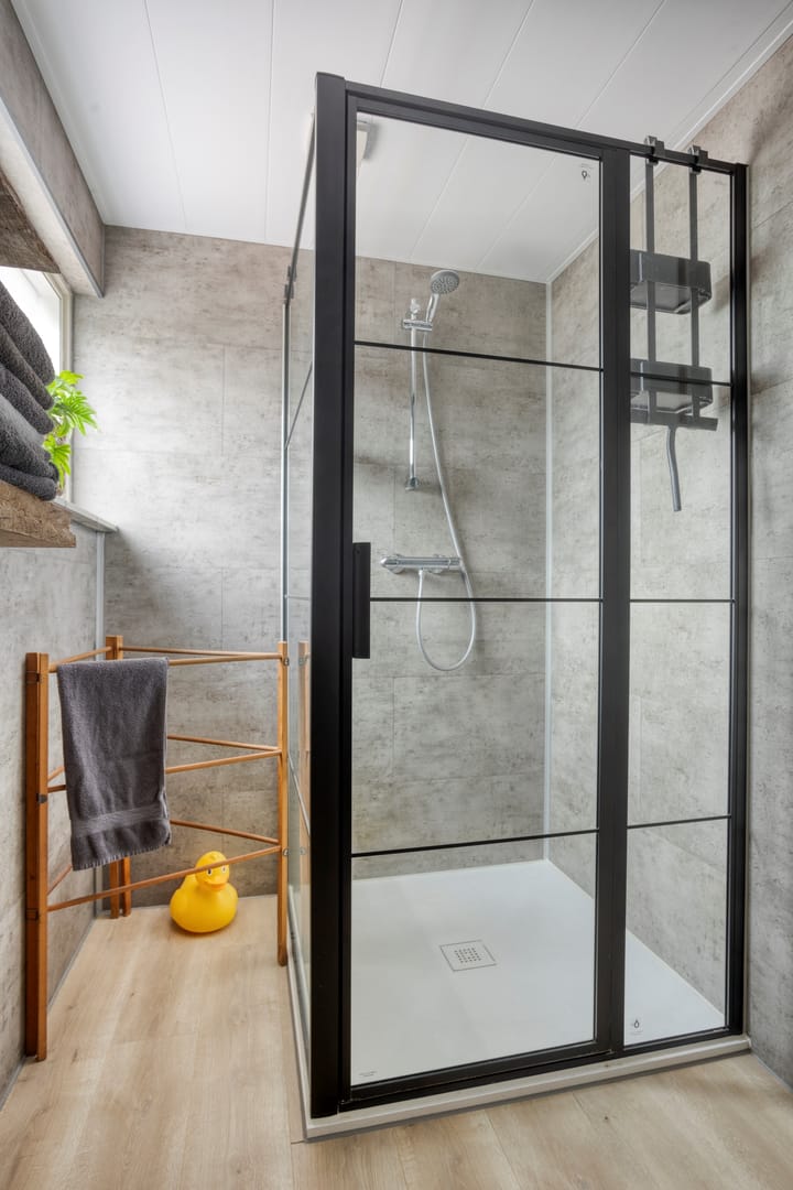 Foto 30 van De Weel 4