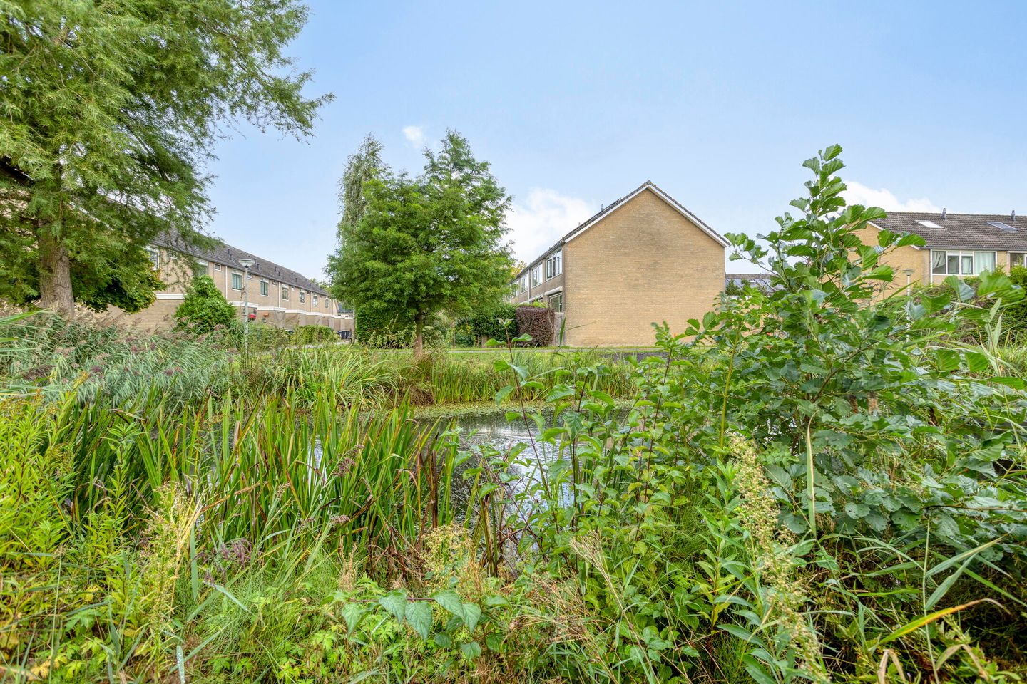 Photo 35 of Neptunuslaan 170