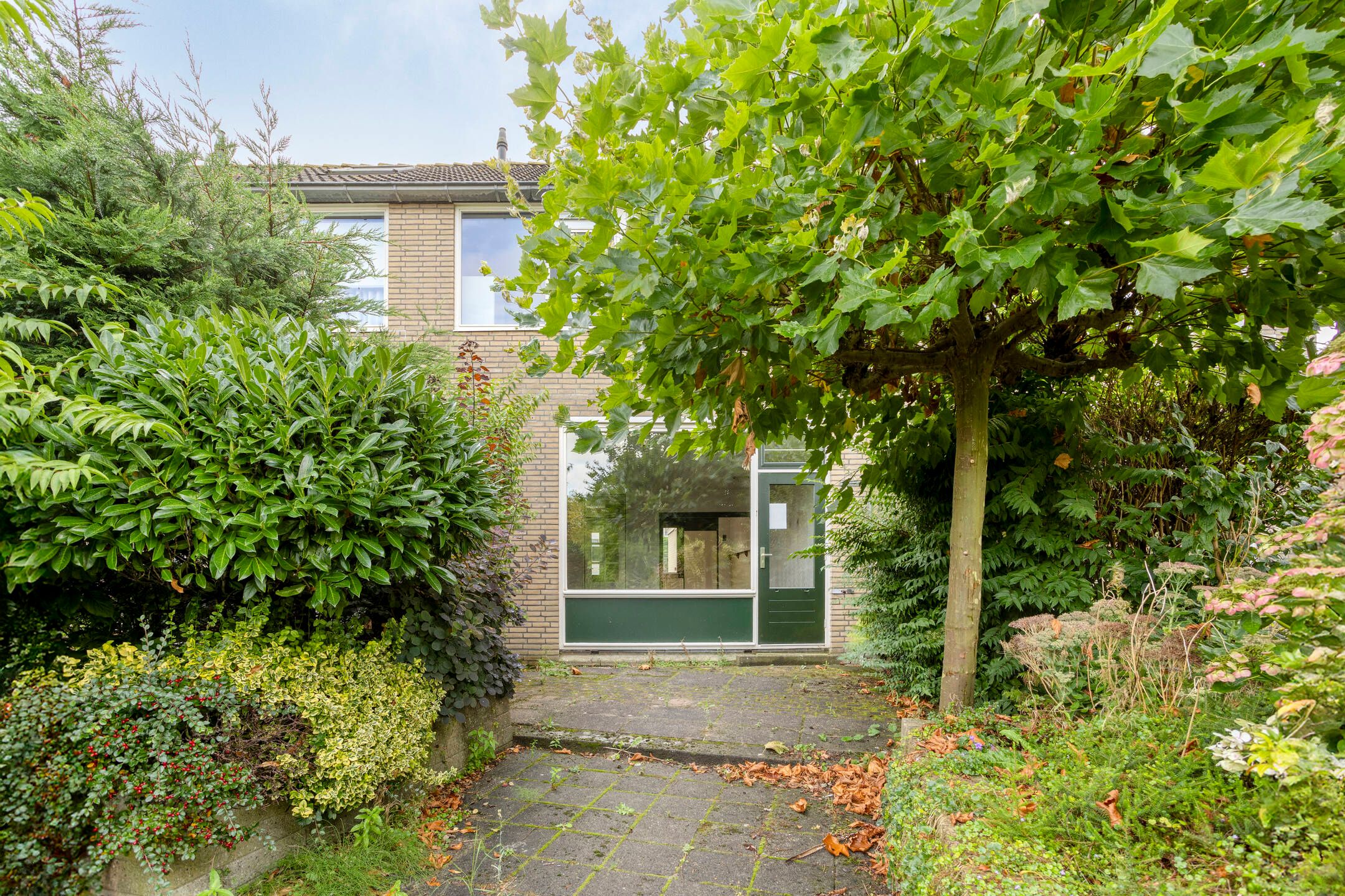 Photo 36 of Neptunuslaan 170