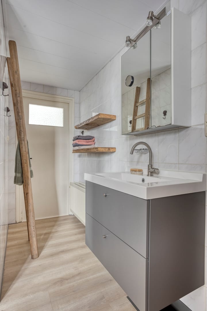 Foto 31 van De Weel 4