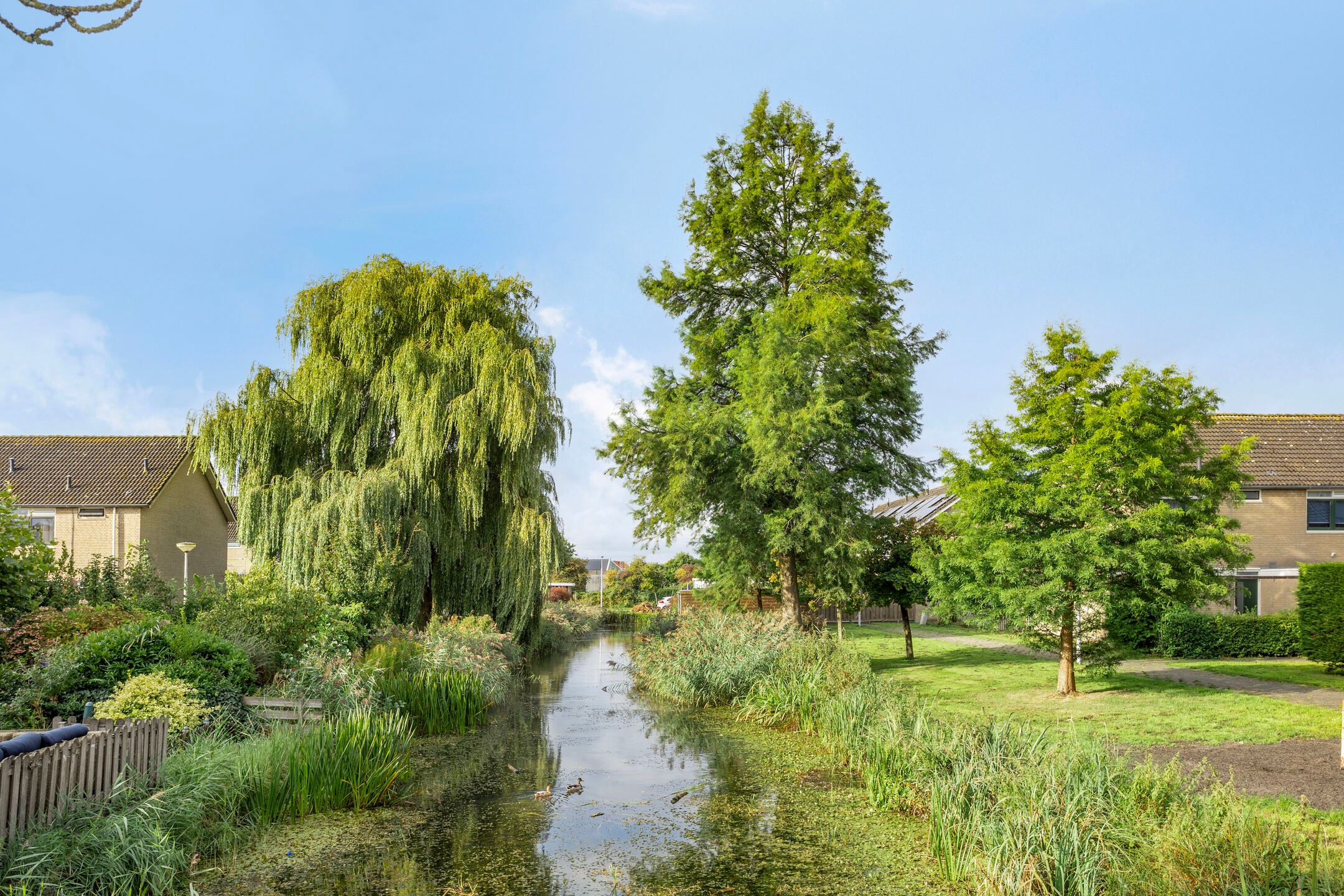 Photo 39 of Neptunuslaan 170