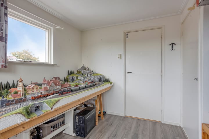 Foto 35 van De Weel 4