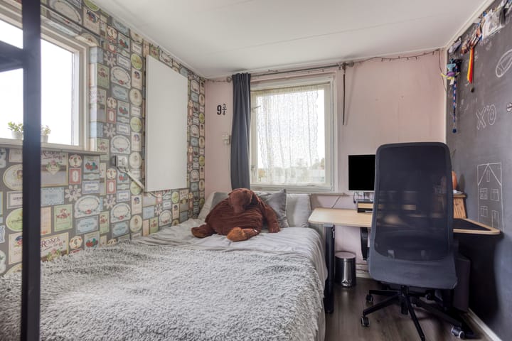 Foto 36 van De Weel 4