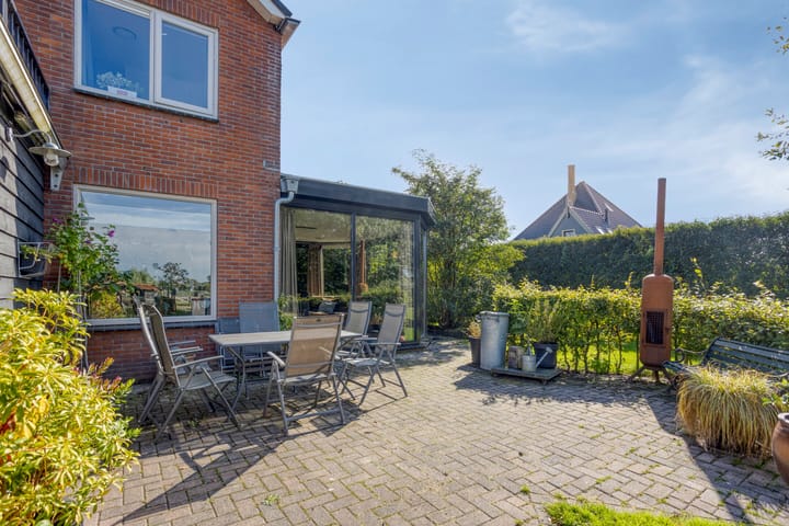 Foto 38 van De Weel 4