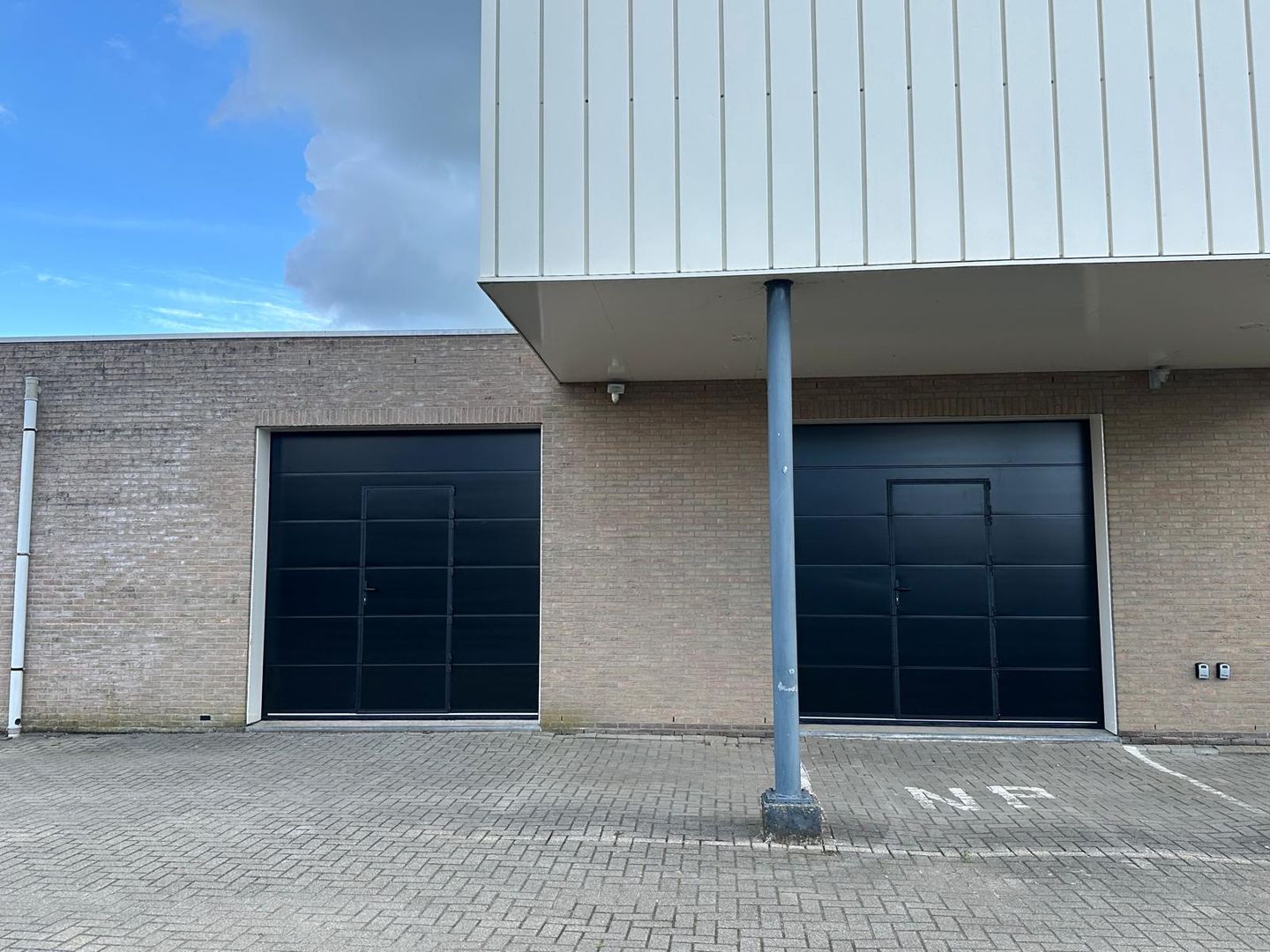 View photo 3 of Molenvliet 17