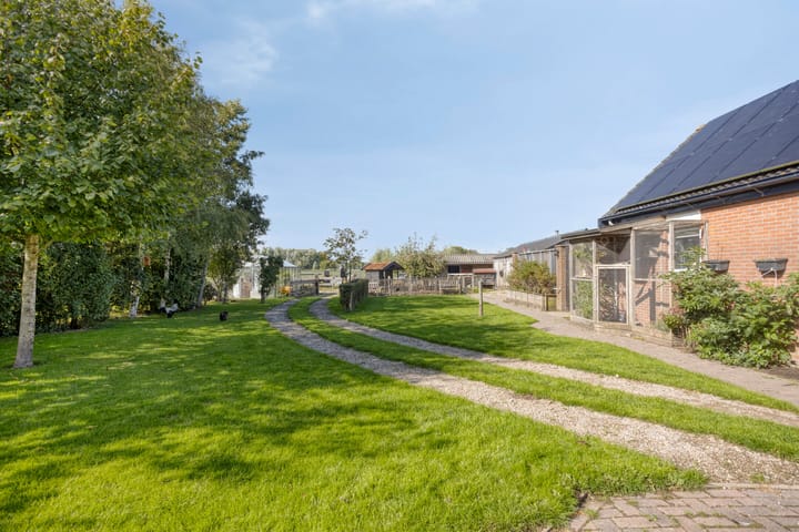 Foto 39 van De Weel 4