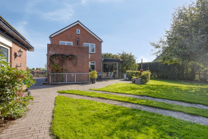 Foto 40 van De Weel 4