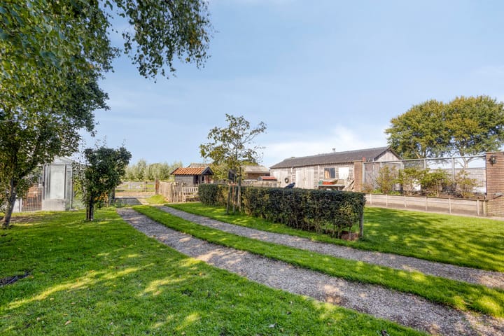 Foto 41 van De Weel 4