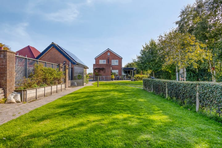 Foto 43 van De Weel 4