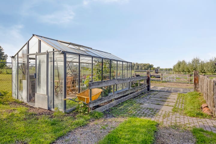 Foto 46 van De Weel 4