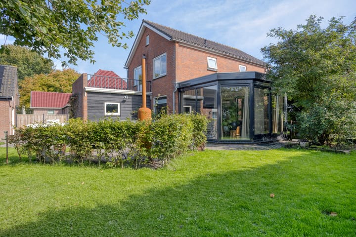 Foto 47 van De Weel 4