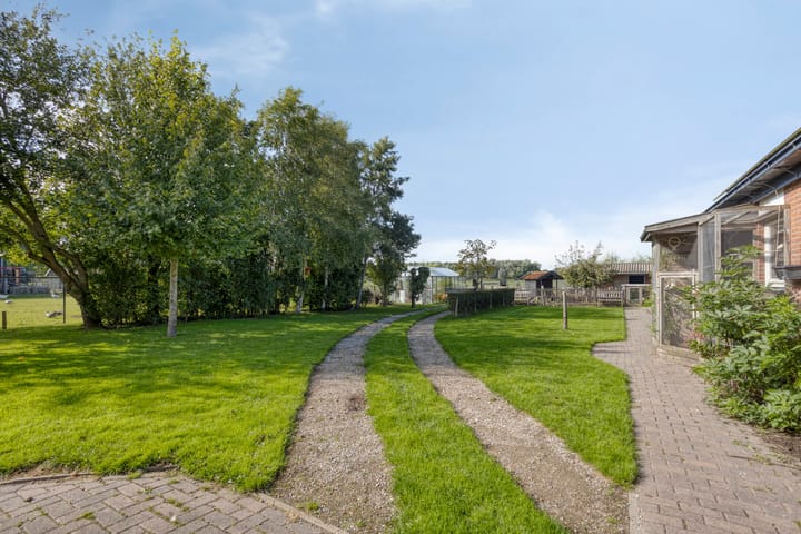 Foto 48 van De Weel 4