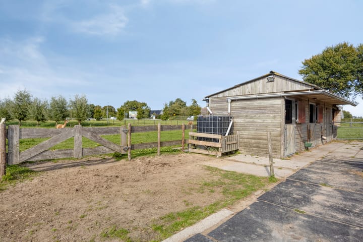 Foto 49 van De Weel 4