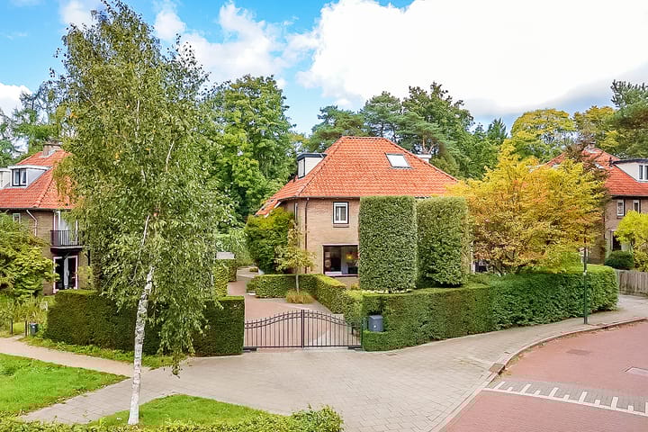 Photo 1 of Julianaweg 34