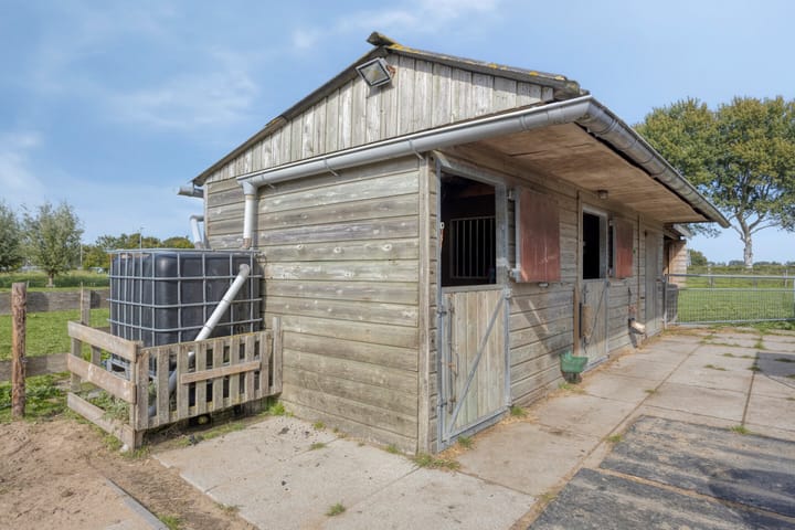 Foto 51 van De Weel 4