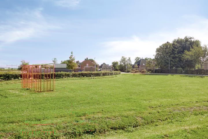 Foto 52 van De Weel 4